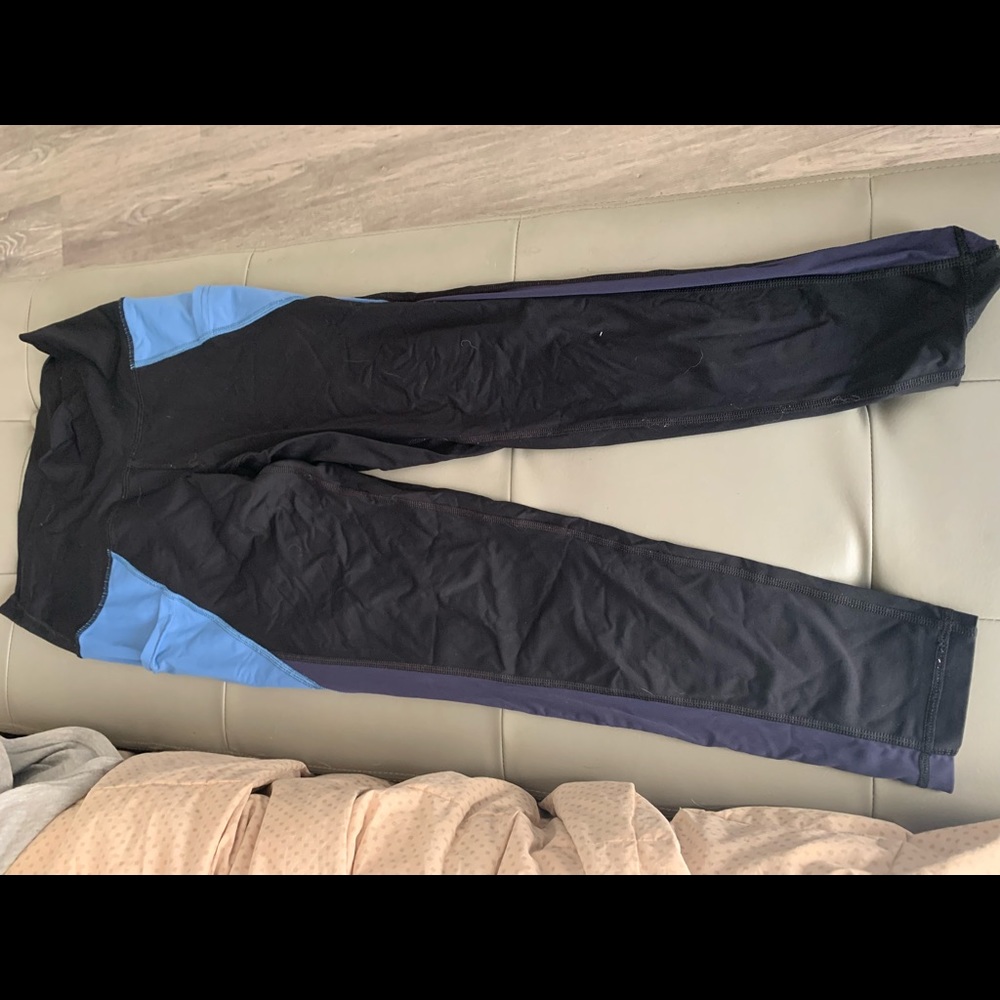 Aerie leggings